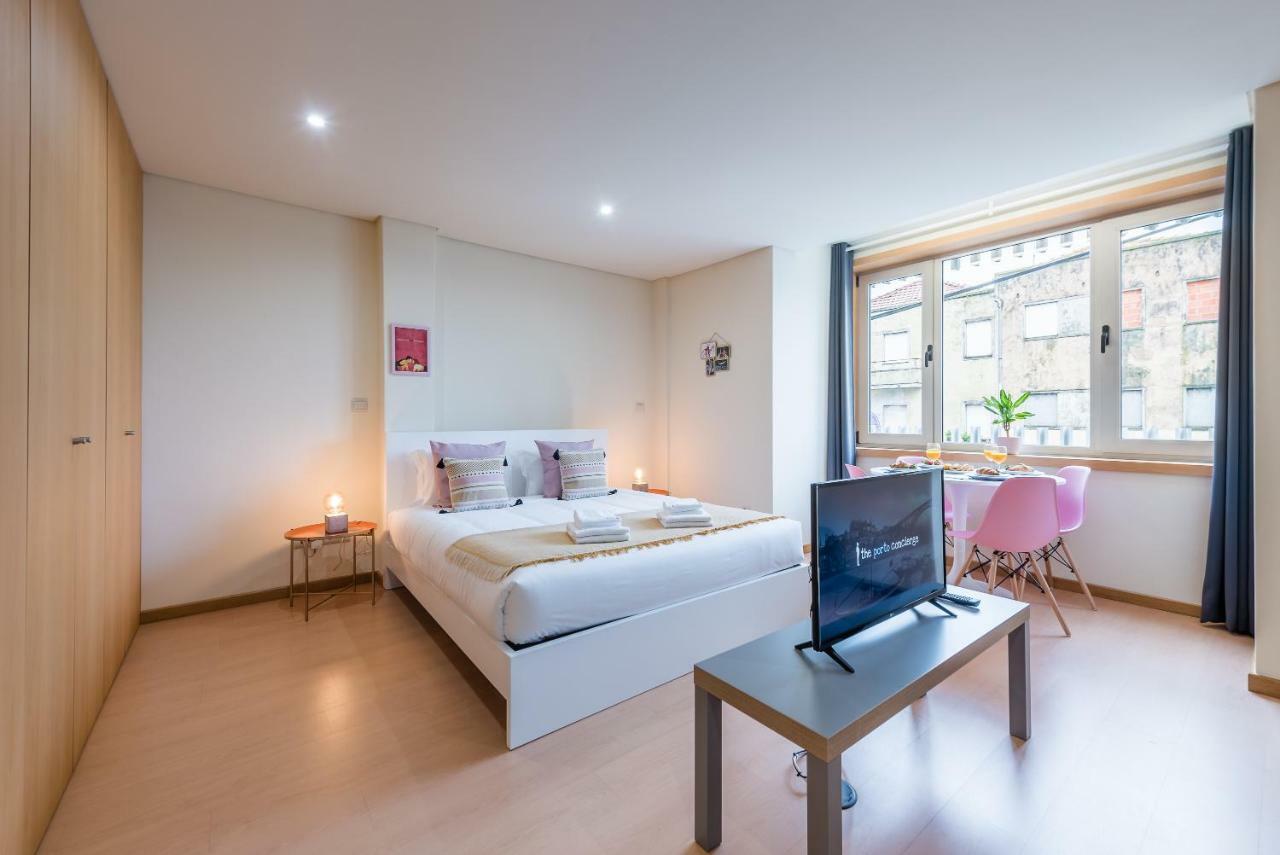 Guestready - Musichall * Oporto